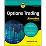 Options Trading for Dummies