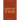 Ordinary Time: Poems for the Liturgical Year