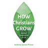 How Christians Grow: Spiritual Transformation for Life