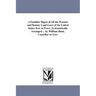 A Familiar Digest of All the Pension and Bounty Land Laws of the United States Now in Force, Systematically Arranged ... by William Hunt, Cousellor At