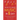 How to Read Music: In 1 Day - The Only 7 Exercises You Need to Learn Sheet Music Theory and Reading Musical Notation Today