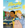 Murphy The Manatee Visits Memphis