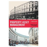 Property Asset Management