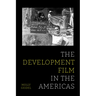 The Development Film in the Americas