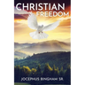 Christian Freedom