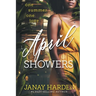 April Showers