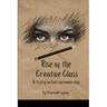 Rise of the Creative Class: Artistry in Entrepreneurship