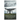 Drone Advisor