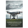 Drone Advisor