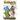The Collected Oz Volume Two