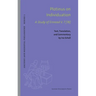 Plotinus on Individuation: A Study of Ennead V. 7 [18]. Text, Translation, and Commentary