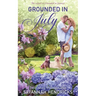 Grounded in July: The Sequel to Grounded in January