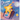 Dream With Me: I Love You to the Moon and Beyond (Mother and Son Edition)
