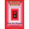 Jack the Ripper - State Secret