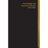 Knowledge and Practical Interests
