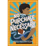 No Purchase Necessary