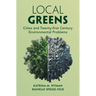 Local Greens