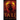 Ta LĘ: Book 1: Knowledge