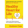 Healthy Heart for Life