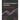 AI Product Manager's Handbook - Second Edition: The ultimate playbook to unlock AI product success with real-world insights and strategies