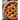50 Classic American Pie Recipes