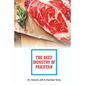 The Beef Industry Of Pakistan
