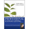 The Practice of Professional C