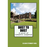 Dust to Dust: A novel of romantic suspense