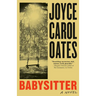 Babysitter
