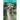 Llamas