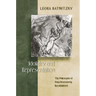 Idolatry and Representation: The Philosophy of Franz Rosenzweig Reconsidered