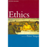 Ethics