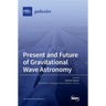 Present and Future of Gravitational Wave Astronomy