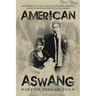 American Aswang: Uncovering the truth about my Filipino American family's repatriation to the Philippines