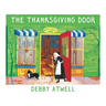 The Thanksgiving Door