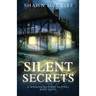 Silent Secrets: A Whispering Pines Mystery, Book 7