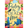 Poetry by Dead Men