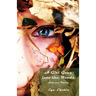 A Girl Goes Into the Woods