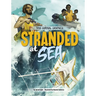 Stranded at Sea