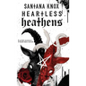 Heartless Heathens