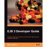 Ejb 3 Developer Guide