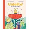 Colette: The Solitary Bee