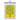 Daily Telegraph Big Book Quick Crosswords Book 5