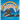God's Rainbow
