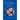 Coda