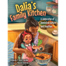 Dalia's Family Kitchen: A celebration of Dominican culture and tradition
