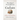 The Hand from Behind the Curtain: Essays on Medicine, Fatherhood, Immigration - and Other True Stories