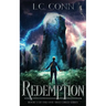 Redemption