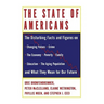 The State of Americans: This Generation and the Next