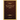 Life, Teachings, And Death Of Socrates (1859)